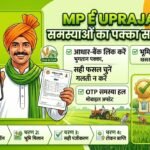 fix-mp-e-uparjan-registration-issues-and-common-mistakes