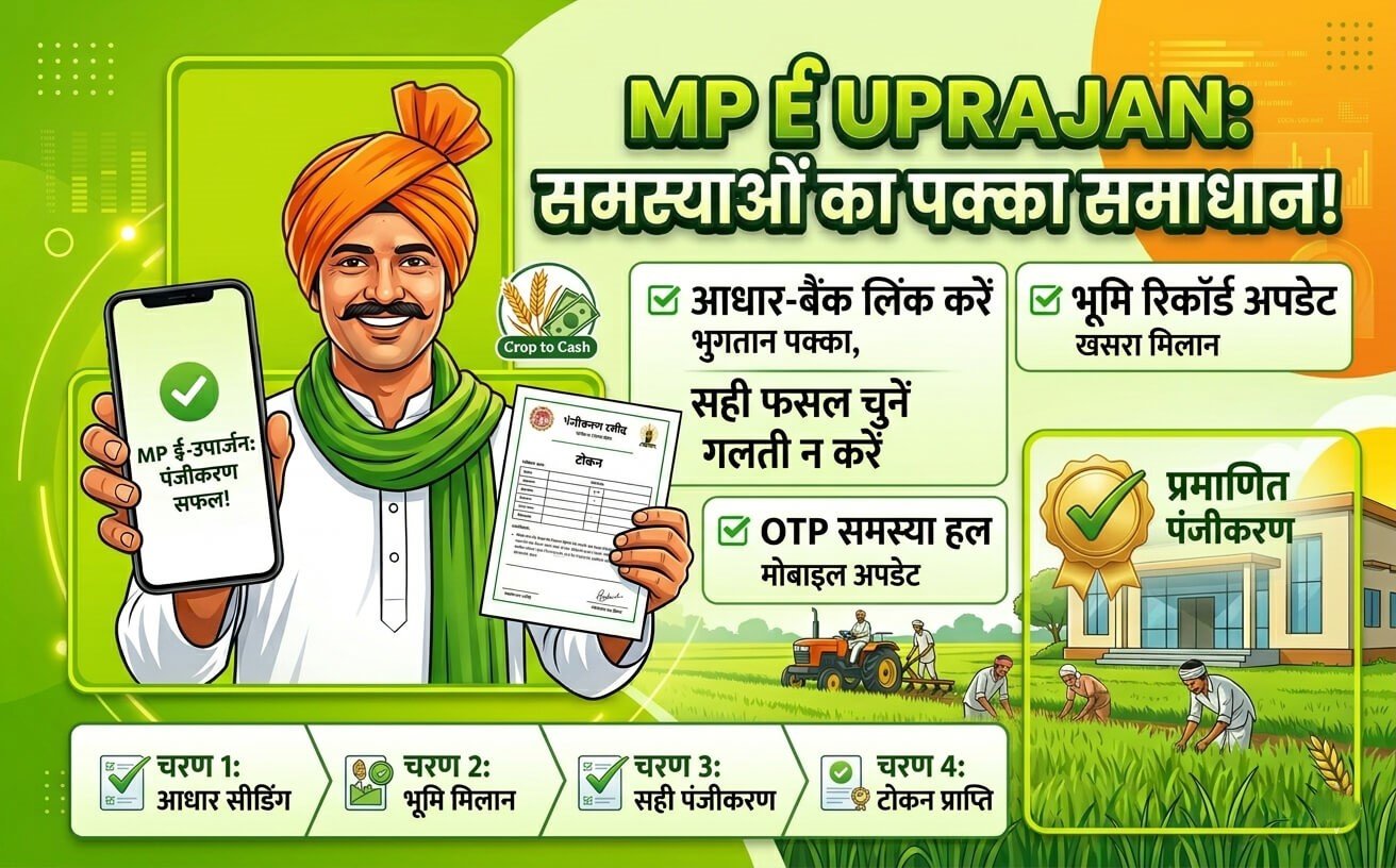 fix-mp-e-uparjan-registration-issues-and-common-mistakes