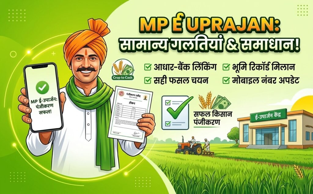 mp-e-uparjan-common-registration-mistakes