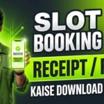 slot-booking-ke-baad-receipt-ya-pauti-kaise-download-karein