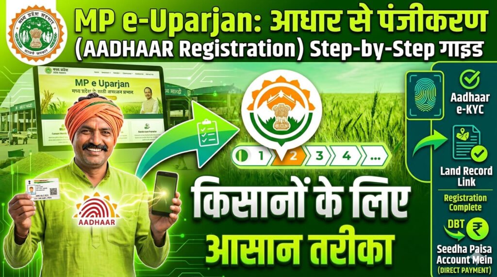 step-by-step-guide-to-aadhaar-based-registration-on-mp-e-uparjan-portal
