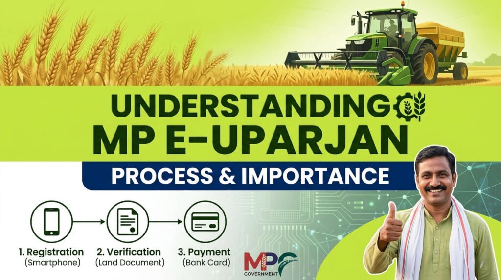 understanding-mp-e-uparjan-process-and-importance