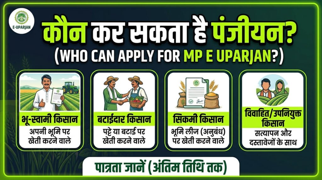 who-can-apply-for-mp-e-uparjan